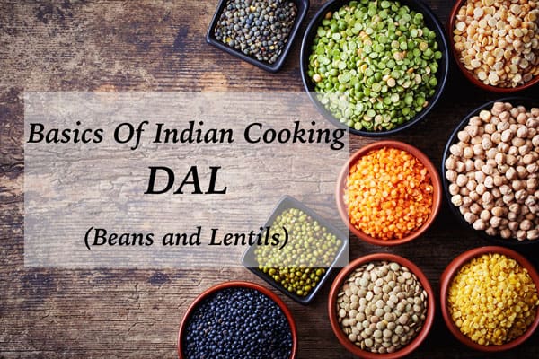 Dal